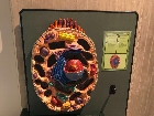 Galerie 18 Phaeno Dez. 2017. Foto Schüler.JPG anzeigen.